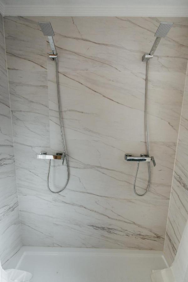 Apartamento Mym2 Gijón Extérieur photo